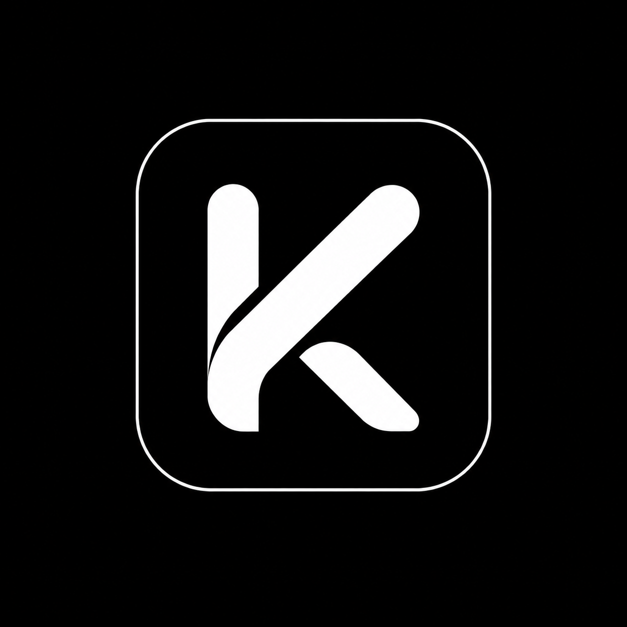 Kyoka
