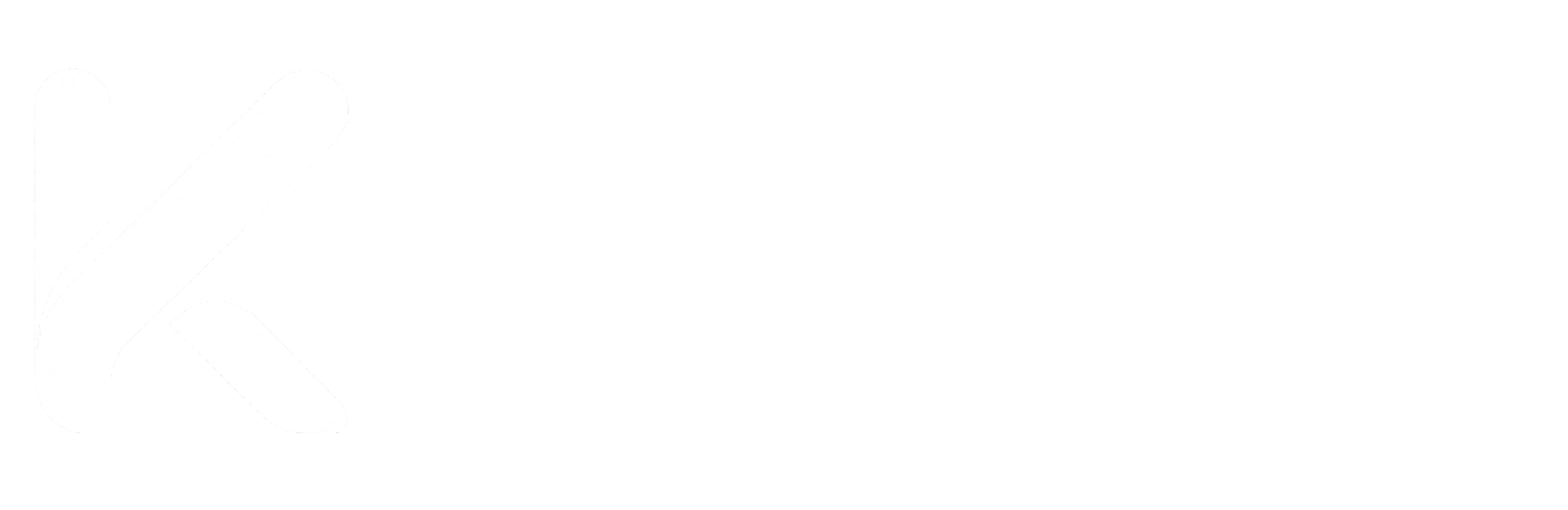 Kyoka